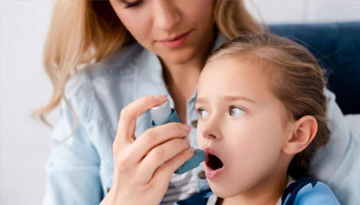 Има липса на медикаменти за деца с астма и за разреждане на кръвта