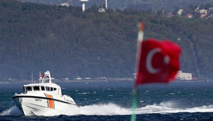 Застрахователните гаранции ще бъдат издавани от Центъра за управление на специфичните рискове в Турция