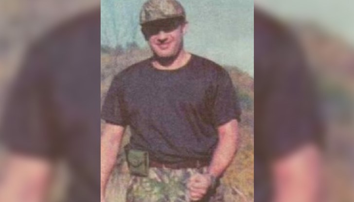 По неофициална информация убитият Любомир Иванов също е работил за Къро По неофициална информация убитият Любомир Иванов също е работил за Къро