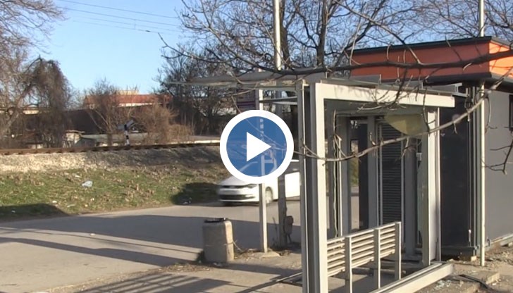 Това питат възмутени русенци