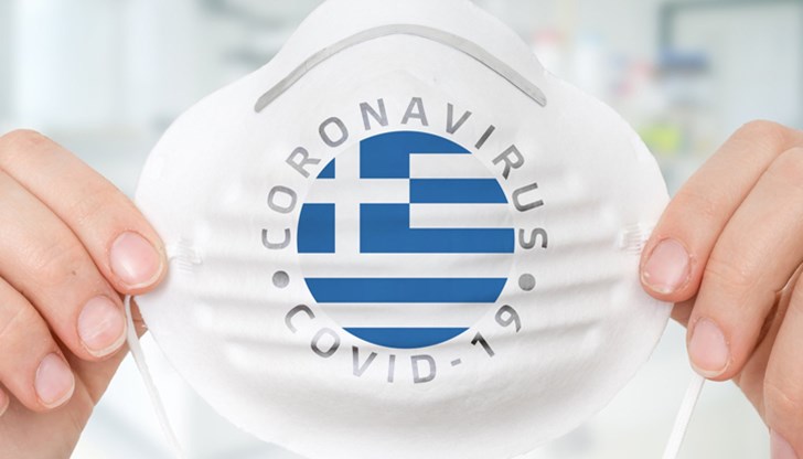 Носенето на маска е задължително на летищата и по време на полетите Носенето на маска е задължително на летищата и по време на полетите