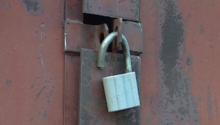 Кражба на ток в град Бяла Кражба на ток в град Бяла