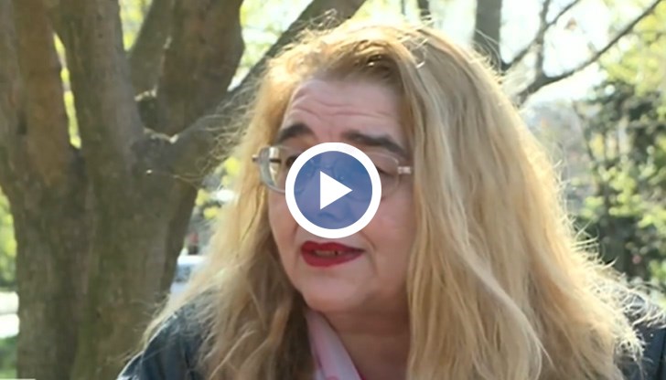 Нови обвинения към уволнения шеф на лечебното заведение