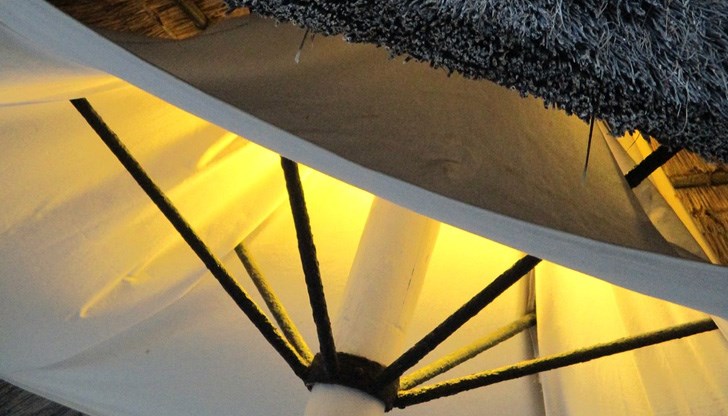 Концесионерите вече няма да ползват отстъпки от държавните такси