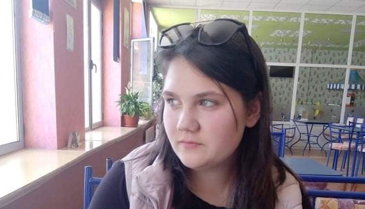 Момичето трябва да се подложи на трансплантация на стволови клетки и костен мозък в чужбина​