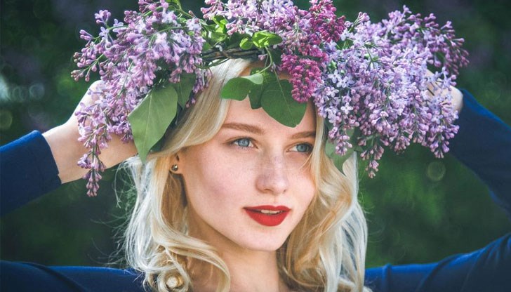 Вижте месечния хороскоп за всяка зодия Вижте месечния хороскоп за всяка зодия