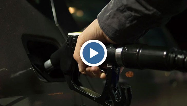 Колкото повече продължават санкциите, толкова повече ще расте и цената, обясни Михаил Кръстев