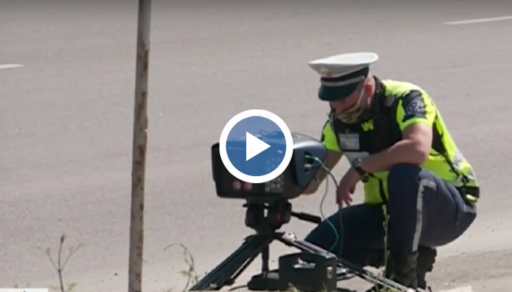 Вероятно е промените в Закона  да бъдат внесени за гласувани в пленарната зала до края на май