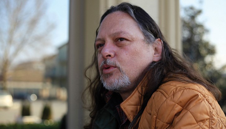 Премиерата ще бъде на 6 април