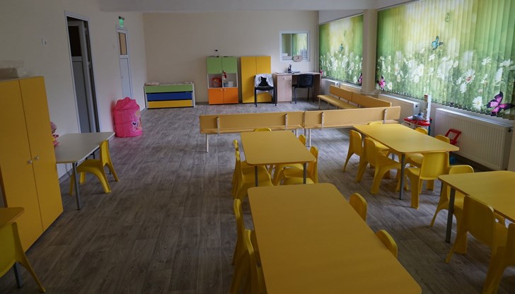 Средствата ще бъдат добавени по програма към бюджета на МОН