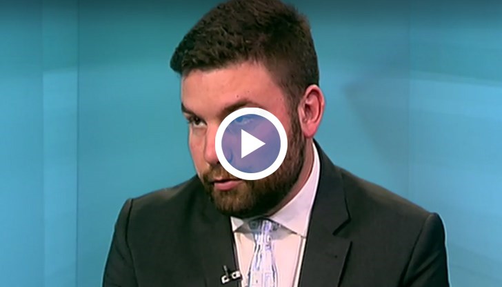 "Ако се премахне или редуцира до 9% ДДС за лекарствата, увеличението на цените няма да бъде толкова драстично", категоричен е здравният икономист