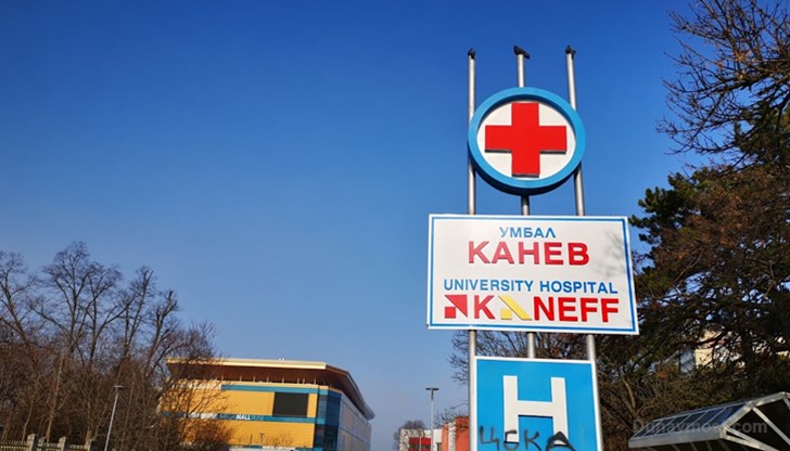 Четири пъти повече оздравели отколкото заразени с Ковид-19 отчитат здравните власти в Русенско за последните 24 часа