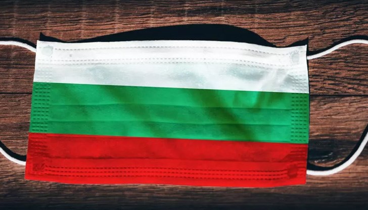 Потвърдените случаи са 6,6% от тях