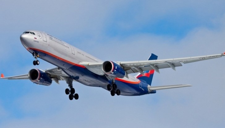 До момента нито една от българските институции не е реагирала на тази информация