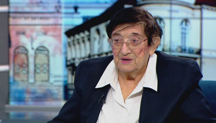 Случиха се най-неприятните неща, инфлацията хвърчи нагоре Случиха се най-неприятните неща, инфлацията хвърчи нагоре