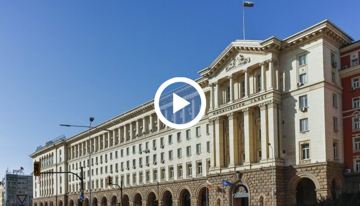 Те ще обсъждат дали ще има компенсации на бизнеса заради очакваното увеличение на цената на газа и дали ще изпратим оръжие на Украйна