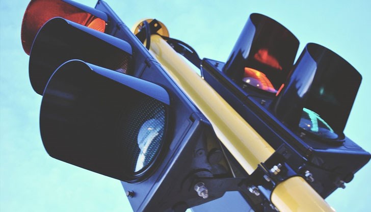 Община Русе апелира за повишено внимание на шофьорите в указаните участъци