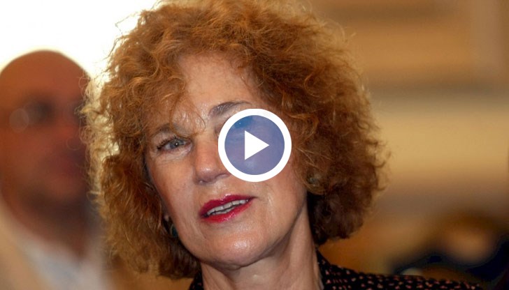 От своя страна журналистът Емил Спахийски смята, че да не допуснеш Зеленски да се изкаже пред парламента е незряло