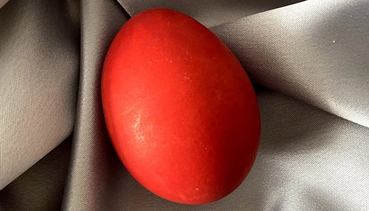 Все повече хора се насочват към естествените продукти за оцветяване