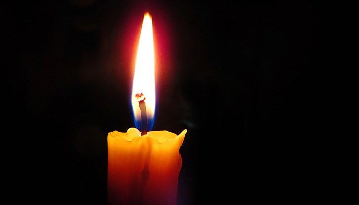 Д-р Тодоров беше общопрактикуващ лекар в Русе Д-р Тодоров беше общопрактикуващ лекар в Русе