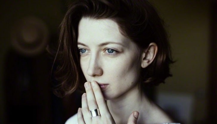 За тези, при които интуицията е в недостиг, препоръчваме да обръщат внимание, когато са споходени от следните чувства