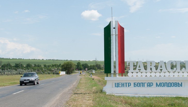 В инициативата се включиха частни дарители, сдружения и учебни заведения В инициативата се включиха частни дарители, сдружения и учебни заведения