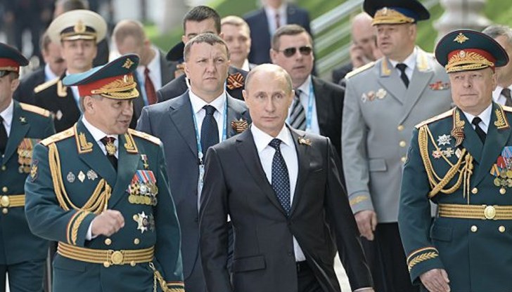 Трудна, да не кажа неразрешима задача Трудна, да не кажа неразрешима задача