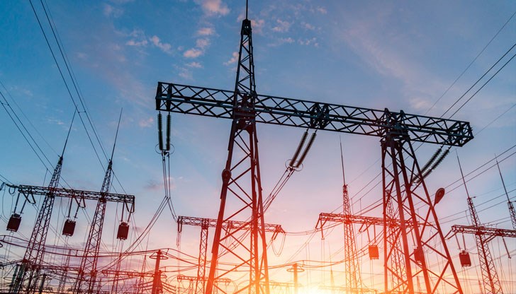 Премиерът каза вчера, че цената на тока на този етап няма да се повишава