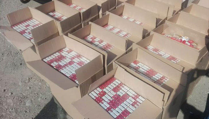 Грози ги до 7 години затвор Грози ги до 7 години затвор