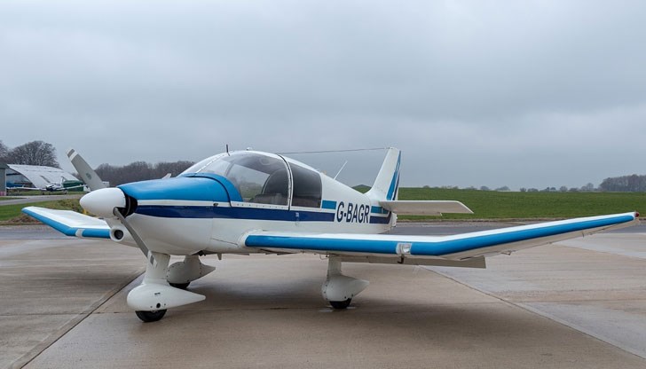 Загинаха трима души