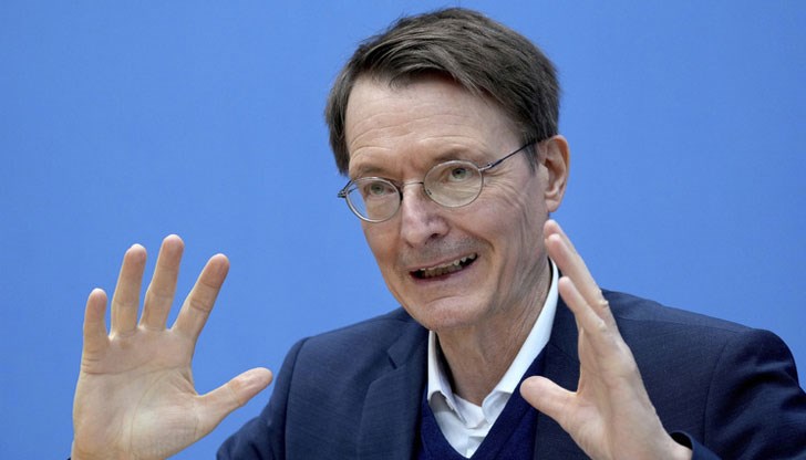 Възнамерявали са и да разрушат съоръжения от електрическата мрежа, за да предизвикат спиране на тока в цялата страна Възнамерявали са и да разрушат съоръжения от електрическата мрежа, за да предизвикат спиране на тока в цялата страна