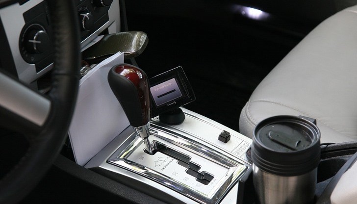 В страните на запад колите автоматик вече от години са се наложили на пазара като предпочитан избор, но в България не е така В страните на запад колите автоматик вече от години са се наложили на пазара като предпочитан избор, но в България не е така