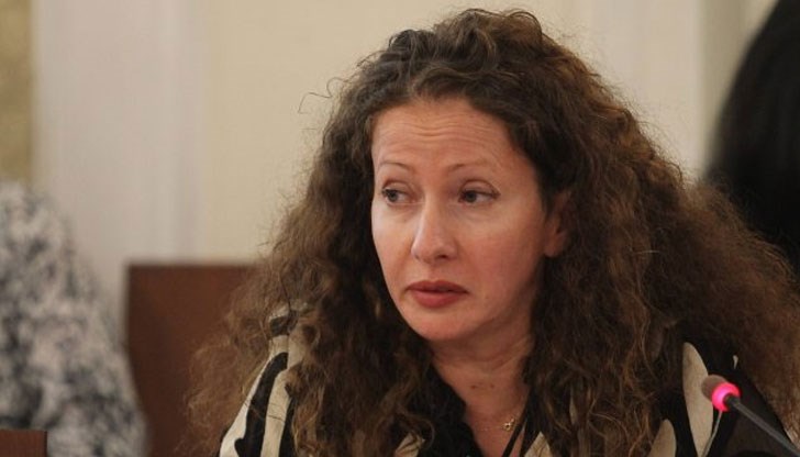 Председателят на Специализирания наказателен съд изтъкна, че е неясно бъдещето на магистратите