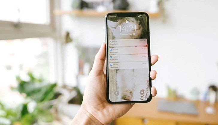 Системата може да улавя и съхранява слънчева енергия в продължение на 18 години