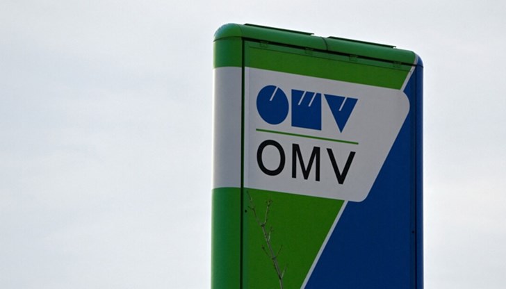 Дистрибуторите на газ в Германия, Австрия, Унгария и Словакия планират да открият сметки в рубли в Газпромбанк