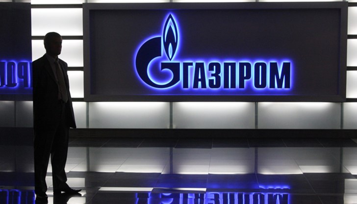 Страната ни остава на общата позиция на Евросъюза, че няма да се съобрази с промяна на валутата