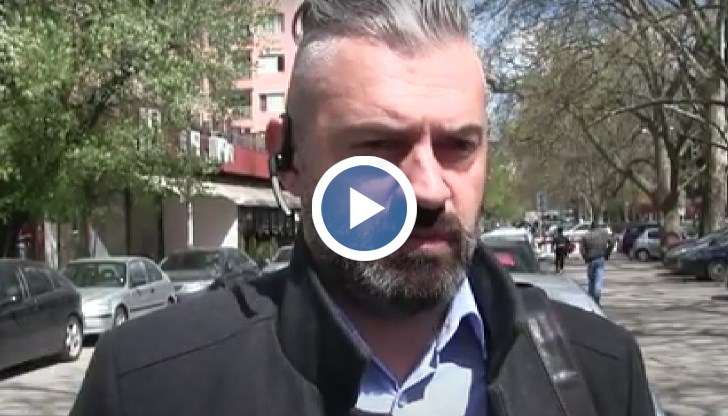 Причините са поскъпването на енергоносителите, горивата , доставката на консумативи и повишаването на минималната работна заплата