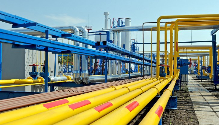 Какво точно смятат да правят страните в Европа? Какво точно смятат да правят страните в Европа?