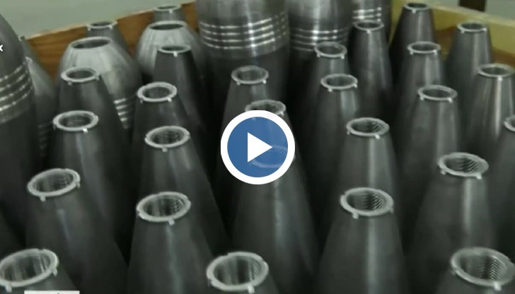 Според него, заради липсата на политическа позиция се ощетява българската икономика, защото печалбата остава в посредниците