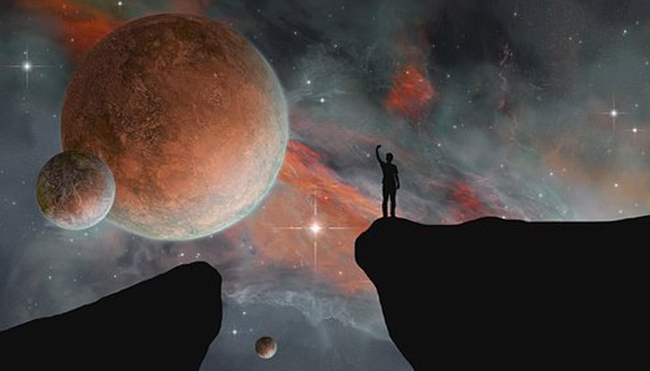 Влиянето на всеки аспект започва да се усеща преди и след датата Влиянето на всеки аспект започва да се усеща преди и след датата