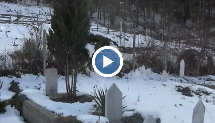 Част от подадените жалби завършват с убийства на жертвите, защото насилникът не е бил наказан навреме