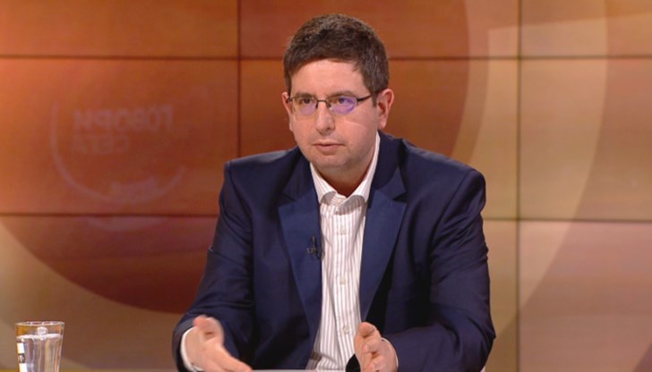 При храните имаме проблем, социалните патронажи не могат да си изпълняват ангажиментите