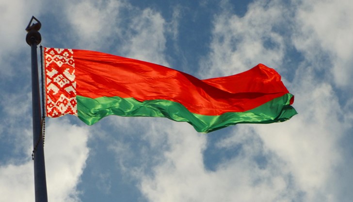 Беларус издаде списък на "неприятелските" държави