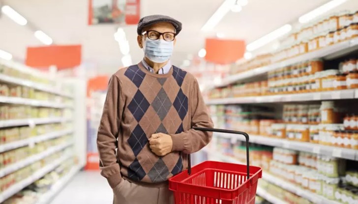 Българите трайно са свикнали с мисълта, че предстоят предизвикателства за жизнения стандарт у нас