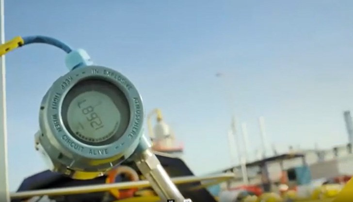 Какво ще е решението на правителството трябва да стане ясно на извънредното заседание на парламента в сряда на 4 май Какво ще е решението на правителството трябва да стане ясно на извънредното заседание на парламента в сряда на 4 май