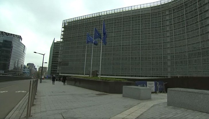 ЕП откри редица злоупотреби