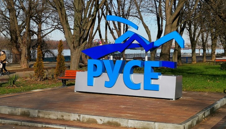 Само два случая на Ковид-19 са установени в Русенско през вчерашния ден Само два случая на Ковид-19 са установени в Русенско през вчерашния ден