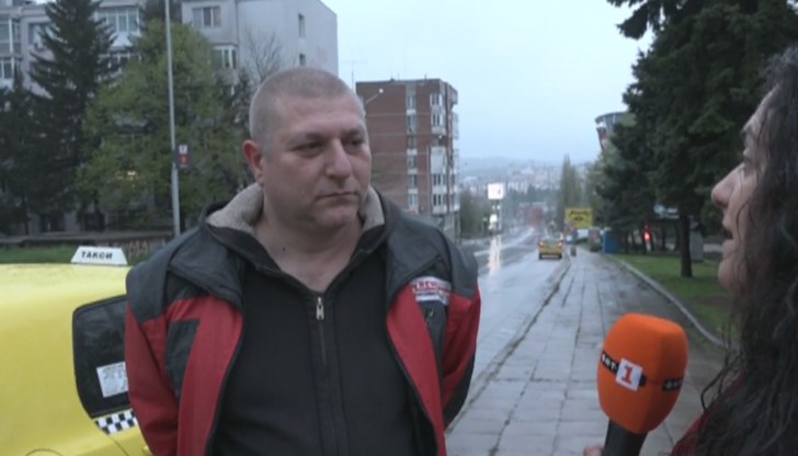 Актуализация на цените не е извършвана от 2017 г., по думите на Светльо Манчев Актуализация на цените не е извършвана от 2017 г., по думите на Светльо Манчев