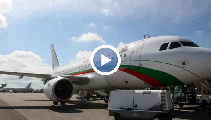 14 български граждани и един гражданин на Украйна, възпитаник на българското военноморско училище, бяха евакуирани от пристанището на Мариупол