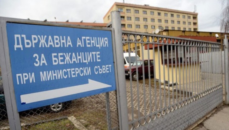 Решението вече се обжалва от неправителствени организации